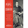 For the People, for the Country: Patrick Henry's Final Political Battle