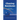 Chasing Rainbows: A Story of People and Places