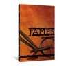 James: Lectio Divina for Youth