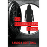 The Safecracker's Secret