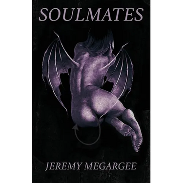 Soulmates