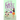 Girl, I Love That Dress! And Your Eye Shadow!