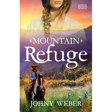 Mountain Refuge