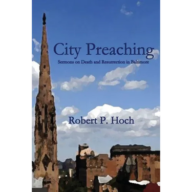 City Preaching