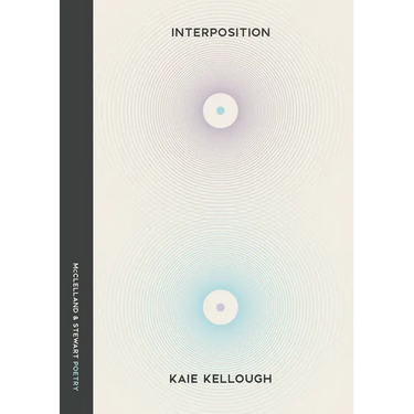 Interposition: Poem