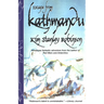 Escape from Kathmandu