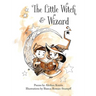 The Little Witch and Wizard
