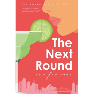 The Next Round
