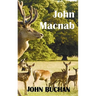 John Macnab