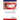 Porcelain Laminate Veneers