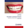 Porcelain Laminate Veneers