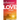 Whatever Arises, Love That: A Love Revolution That Begins with You