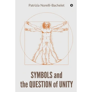 Symbols and the Question of Unity