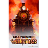 Wildfire