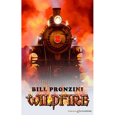 Wildfire