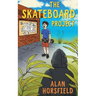 The Skateboard Project