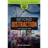 Beyond Distraction: Understanding ADHD