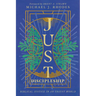 Just Discipleship: Biblical Justice in an Unjust World