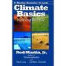 Climate Basics: Nothing to Fear