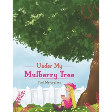 Under My Mulberry Tree