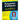 Persuasion and Influence for Dummies