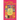 Smart Signs, Foolish Choices: The Astrological Guide to Getting Smart in Affairs of the Heart