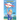A Hero Awakens
