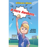 A Hero Awakens