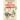 Tales and Stories by Hans Christian Andersen