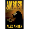 Ambush