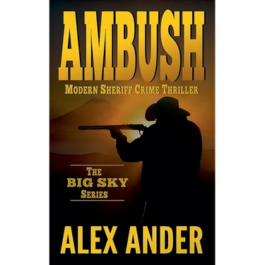 Ambush