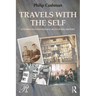 Travels with the Self: Interpreting Psychology as Cultural History