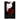 The Vampyre, A tale.