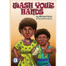 Wash Your Hands