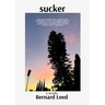 Sucker