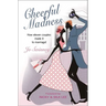 Cheerful Madness: How Eleven Couples Made It to Marriage!