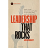 Leadership That Rocks: Take Your Brand's Culture to Eleven and Amp Up Results