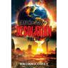 Desolation: Part One