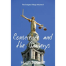 Conscience and the Gargerys
