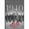 World War II: 1940