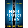 Her Perfect Lies