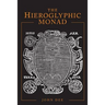 The Hieroglyphic Monad