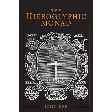 The Hieroglyphic Monad