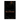 Wolfbane (Illustrated): Dystopian Novel