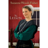 Lesson