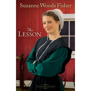 Lesson