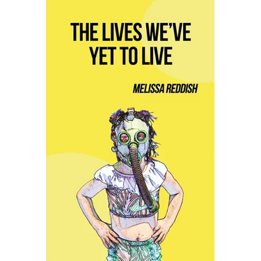 The Lives We've Yet to Live
