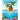 Caribbean Coloring Book: The Caribbean Coloring Book: For Kids: 50pages of Caribbean Fun