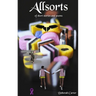 Allsorts