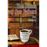 The Bones of Our Fathers